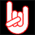 10548050783878.gif