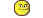 11whipsmiley.gif