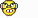 16nerdbigdicksmiley.gif