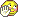17smileywithcondom.gif