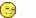18dreamofsexsmiley.gif