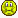 19pukesmiley.gif