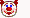 22evilclownsmiley.gif