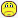 2drugsalcoholsmiley.gif