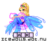 42354.gif