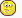5dildosmiley.gif