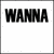 602838.gif