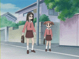 75_1.gif