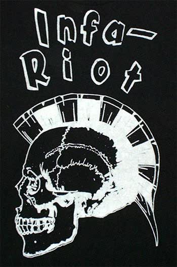 84.jpg