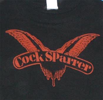 94.jpg