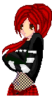 a21.gif