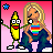 aa16.gif