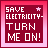 aa2.gif