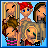 aa4.gif
