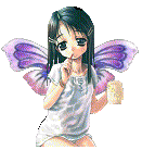 anime50.gif