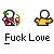 badassbuddy_com_fucklove.gif