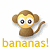 bananas.gif