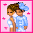 bb3.gif