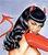 bettie.jpg