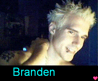 branden.jpg