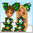 bsteph6.gif