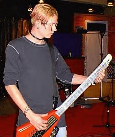 carlton1.jpg