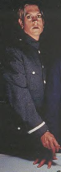 carlton6.jpg