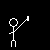 chalkheart.gif