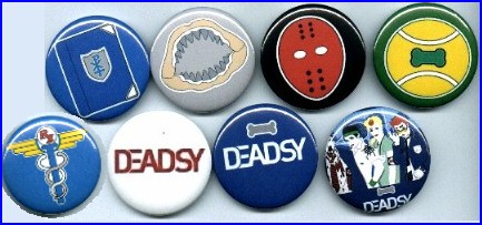 deadsy8.jpg