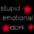 dork.gif
