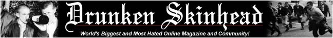 dsc_banner.jpg
