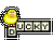 ducky.gif