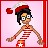 ee3.gif
