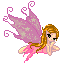 f19.gif