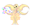 f5.gif