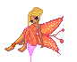 f7.gif