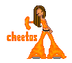 fd33.gif
