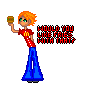 fd9.gif