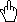 finger.gif