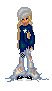 flav23.gif