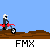 fmx.gif