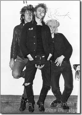 gbh.jpg