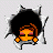 gg7.gif