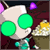 girpopcorn.gif