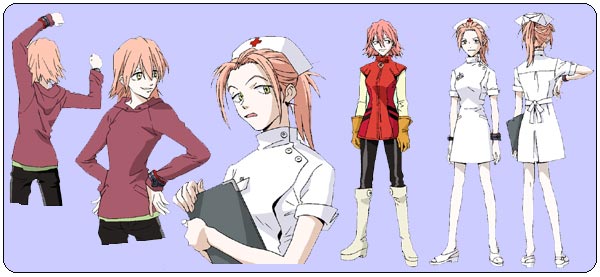 haruko.jpg