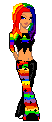 holiday_other_tainbow_2_17_2003.gif