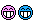 icon_kissbutt.gif