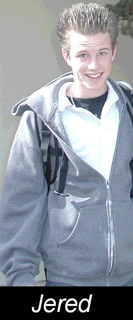 jered.jpg