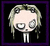 lenore.gif