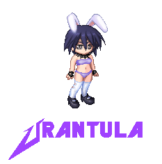 llllllllll.jpg